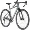 FOCUS Atlas 6.7 Grau 1 FOCUS Atlas 6.7 Grau -Cube Fahrradladen focus atlas 67 slate grey 2