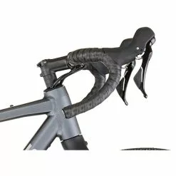 FOCUS Atlas 6.7 Grau -Cube Fahrradladen focus atlas 67 slate grey 4