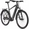 FOCUS Aventura² 6.6 Schwarz -Cube Fahrradladen focus aventura 66 diamond black 8