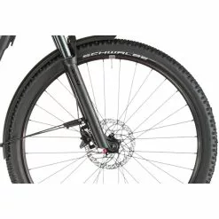 FOCUS Aventura² 6.8 750Wh Grau 12 FOCUS Aventura² 6.8 750Wh Grau -Cube Fahrradladen focus aventura 68 750wh toronto grey 5