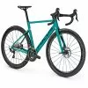 FOCUS Izalco Max 8.9 Petrol -Cube Fahrradladen focus izalco max 89 blue green 1