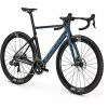 FOCUS Izalco Max 9.7 Blau 2 FOCUS Izalco Max 9.7 Blau -Cube Fahrradladen focus izalco max 97 stone blue 1