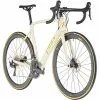 Fons Strada Disco Carbon Pro Damen -Cube Fahrradladen fons strada disco carbon pro women creme mango 2