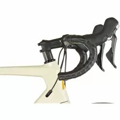 Fons Strada Disco Carbon Pro Damen -Cube Fahrradladen fons strada disco carbon pro women creme mango 4