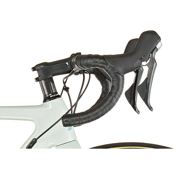 Fons Strada Disco Carbon Pro Damen 6 Fons Strada Disco Carbon Pro Damen – Bild 4