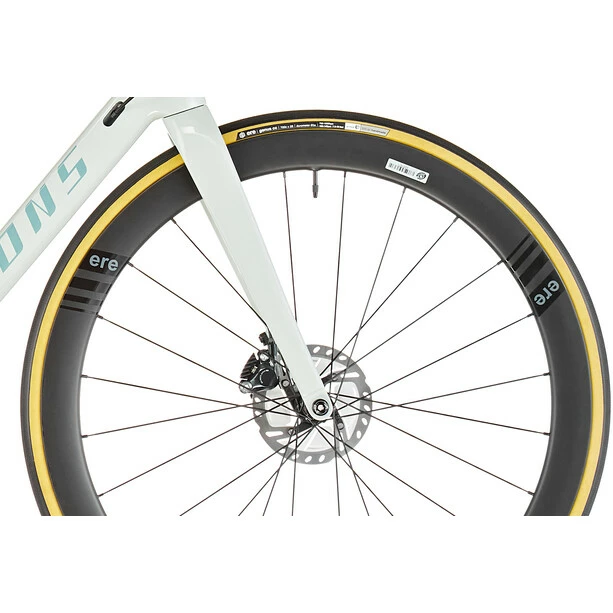 Fons Strada Disco Carbon Pro Damen 7 Fons Strada Disco Carbon Pro Damen – Bild 5