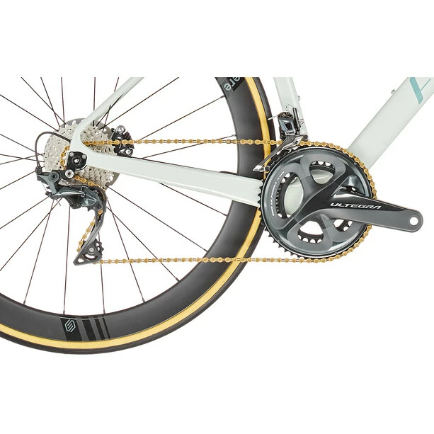 Fons Strada Disco Carbon Pro Damen 8 Fons Strada Disco Carbon Pro Damen – Bild 6