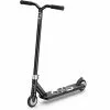 Fuzion Pro X-3 Tretroller Kinder Schwarz -Cube Fahrradladen fuzion fuzion pro x 3 scooter kids black 1