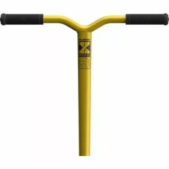 Fuzion Pro X-3 Tretroller Kinder Gold 11 Fuzion Pro X-3 Tretroller Kinder Gold -Cube Fahrradladen fuzion fuzion pro x 3 scooter kids gold 5