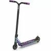 Fuzion Pro X-3 Tretroller Kinder Silber -Cube Fahrradladen fuzion fuzion pro x 3 scooter kids neochrome 1