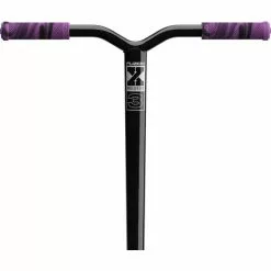 Fuzion Pro X-3 Tretroller Kinder Silber 11 Fuzion Pro X-3 Tretroller Kinder Silber -Cube Fahrradladen fuzion fuzion pro x 3 scooter kids neochrome 5