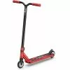 Fuzion Pro X-3 Tretroller Kinder Rot -Cube Fahrradladen fuzion fuzion pro x 3 scooter kids red 1