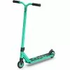 Fuzion Pro X-3 Tretroller Kinder Türkis 1 Fuzion Pro X-3 Tretroller Kinder Türkis -Cube Fahrradladen fuzion fuzion pro x 3 scooter kids teal 1
