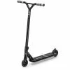 Fuzion Pro X5 Tretroller Kinder Schwarz -Cube Fahrradladen fuzion fuzion pro x5 scooter kids black 1