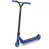 Fuzion Pro X5 Tretroller Kinder Blau -Cube Fahrradladen fuzion fuzion pro x5 scooter kids blue 1
