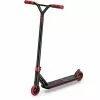 Fuzion Pro X5 Tretroller Kinder Rot 2 Fuzion Pro X5 Tretroller Kinder Rot -Cube Fahrradladen fuzion fuzion pro x5 scooter kids red 1