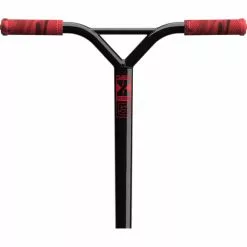 Fuzion Pro X5 Tretroller Kinder Rot 11 Fuzion Pro X5 Tretroller Kinder Rot -Cube Fahrradladen fuzion fuzion pro x5 scooter kids red 5