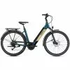 Ghost E-Teru Essential Low EQ Blau -Cube Fahrradladen ghost e teru essential low eq petrol blue beige glossy 1