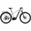 Ghost E-Teru Pro EQ Grau -Cube Fahrradladen ghost e teru pro eq light blue grey dark grey matt 1