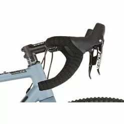 Ghost Road Rage Pro CF Blau -Cube Fahrradladen ghost road rage pro cf shark blue beige matt 2