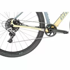 Ghost Road Rage Pro CF Blau -Cube Fahrradladen ghost road rage pro cf shark blue beige matt 4