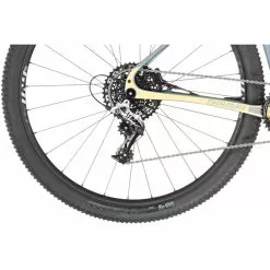 Ghost Road Rage Pro CF Blau -Cube Fahrradladen ghost road rage pro cf shark blue beige matt 5