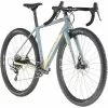 Ghost Road Rage Pro CF Blau 1 Ghost Road Rage Pro CF Blau -Cube Fahrradladen ghost road rage pro cf shark blue beige matt 7