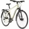 Ghost Square Trekking Base AL Diamant Beige -Cube Fahrradladen ghost square trekking base al diamond dust mud 2