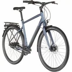 Giant AnyTour CS Blau