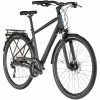 Giant AnyTour RS 1 Schwarz -Cube Fahrradladen giant anytour rs 1 metallic black 2