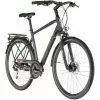Giant AnyTour RS 2 Blau 2 Giant AnyTour RS 2 Blau -Cube Fahrradladen giant anytour rs 2 deep blue 2