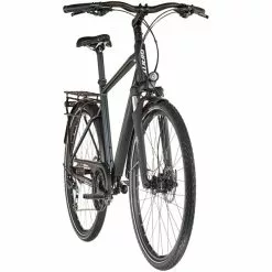 Giant AnyTour RS 2 Blau 10 Giant AnyTour RS 2 Blau -Cube Fahrradladen giant anytour rs 2 deep blue 3