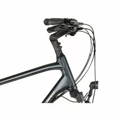 Giant AnyTour RS 2 Blau 11 Giant AnyTour RS 2 Blau -Cube Fahrradladen giant anytour rs 2 deep blue 4