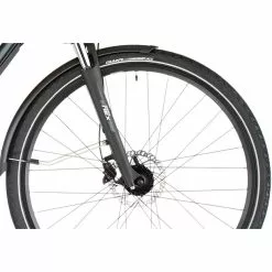 Giant AnyTour RS 2 Blau 12 Giant AnyTour RS 2 Blau -Cube Fahrradladen giant anytour rs 2 deep blue 5