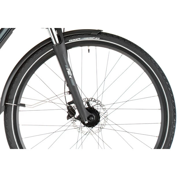 Giant AnyTour RS 2 Blau 7 Giant AnyTour RS 2 Blau – Bild 5