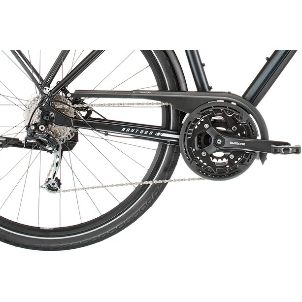 Giant AnyTour RS 2 Blau 8 Giant AnyTour RS 2 Blau – Bild 6