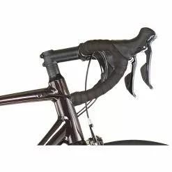 Giant Contend 1 Rot -Cube Fahrradladen giant contend 1 rosewood 2