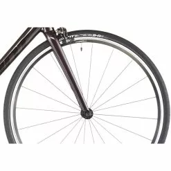 Giant Contend 1 Rot -Cube Fahrradladen giant contend 1 rosewood 3