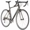 Giant Contend 1 Rot -Cube Fahrradladen giant contend 1 rosewood 7