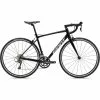 Giant Contend 3 Schwarz -Cube Fahrradladen giant contend 3 black 1