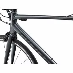 Giant Contend 3 Grau -Cube Fahrradladen giant contend 3 iron 4