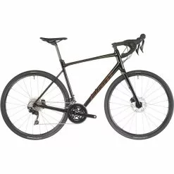 Giant Contend AR 1 Schwarz -Cube Fahrradladen giant contend ar 1 black 1
