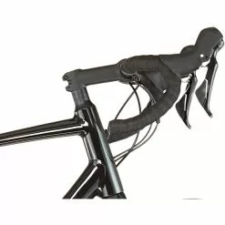 Giant Contend AR 1 Schwarz -Cube Fahrradladen giant contend ar 1 black 2