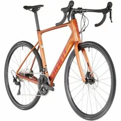 Giant Defy Advanced 2 Orange