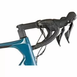 Giant Defy Advanced 2 Blau -Cube Fahrradladen giant defy advanced 2 deep lake 4