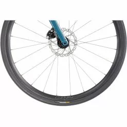 Giant Defy Advanced 2 Blau -Cube Fahrradladen giant defy advanced 2 deep lake 5