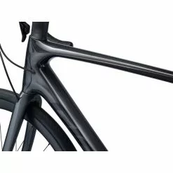Giant Defy Advanced Pro 2 Schwarz -Cube Fahrradladen giant defy advanced pro 2 black chrome 4