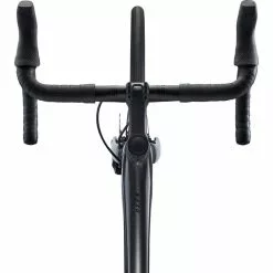 Giant Defy Advanced Pro 2 Schwarz -Cube Fahrradladen giant defy advanced pro 2 black chrome 5