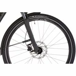 Giant Explr E+ 3 GTS Grün 11 Giant Explr E+ 3 GTS Grün -Cube Fahrradladen giant explr e 3 gts phantom green 3