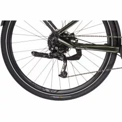 Giant Explr E+ 3 GTS Grün 13 Giant Explr E+ 3 GTS Grün -Cube Fahrradladen giant explr e 3 gts phantom green 5